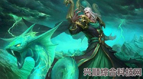凡人修仙传人界篇机缘寻找攻略，各地图机缘探寻方法详解