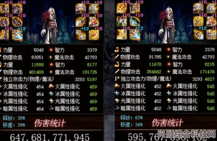 原神3.7版本钟离卡牌深度解析，七圣召唤中的独特体验
