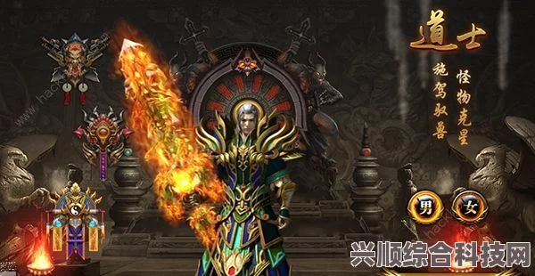 原神3.7版本钟离卡牌深度解析，七圣召唤中的独特体验