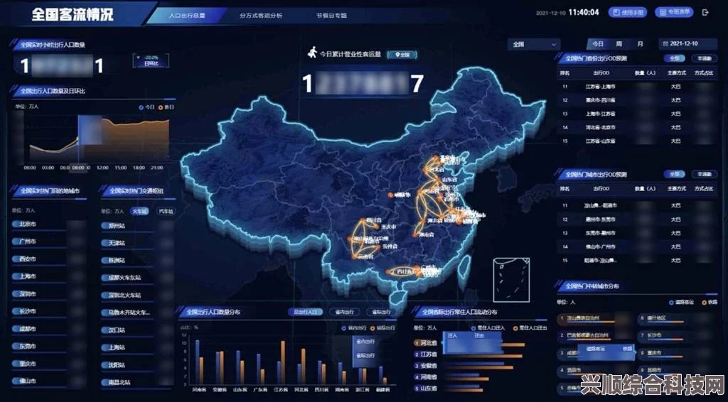 螺旋溯行的绝望乡，全面解析系统配置需求