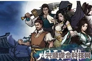 烟雨江湖，天一教江紫衣挑战攻略与打法指南
