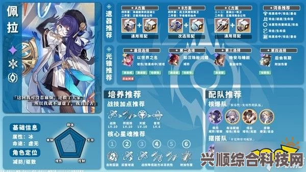 崩坏星穹铁道1.1版本角色卡池及任务详解