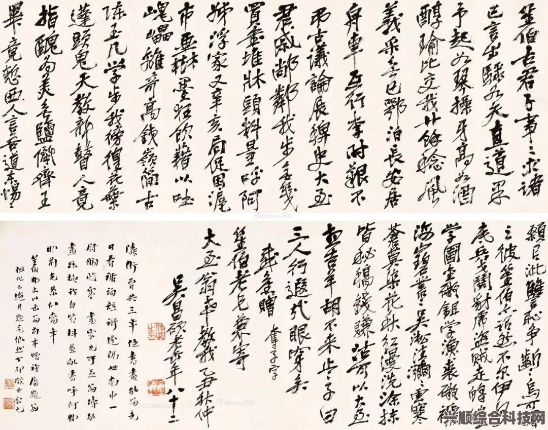 烟雨江湖天一老祖攻略详解与实战技巧分享