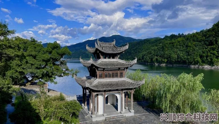 烟雨江湖天一老祖攻略详解与实战打法