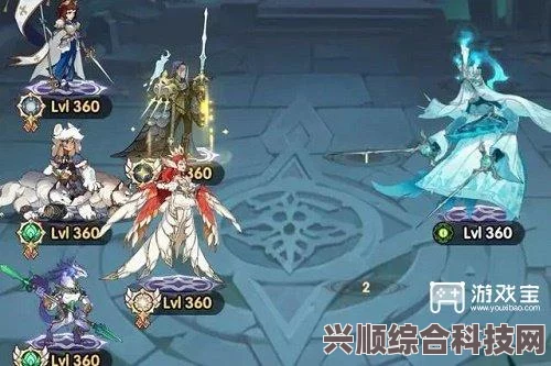 剑与远征沉寂荒墟阵容选择攻略，如何构建最佳阵容？