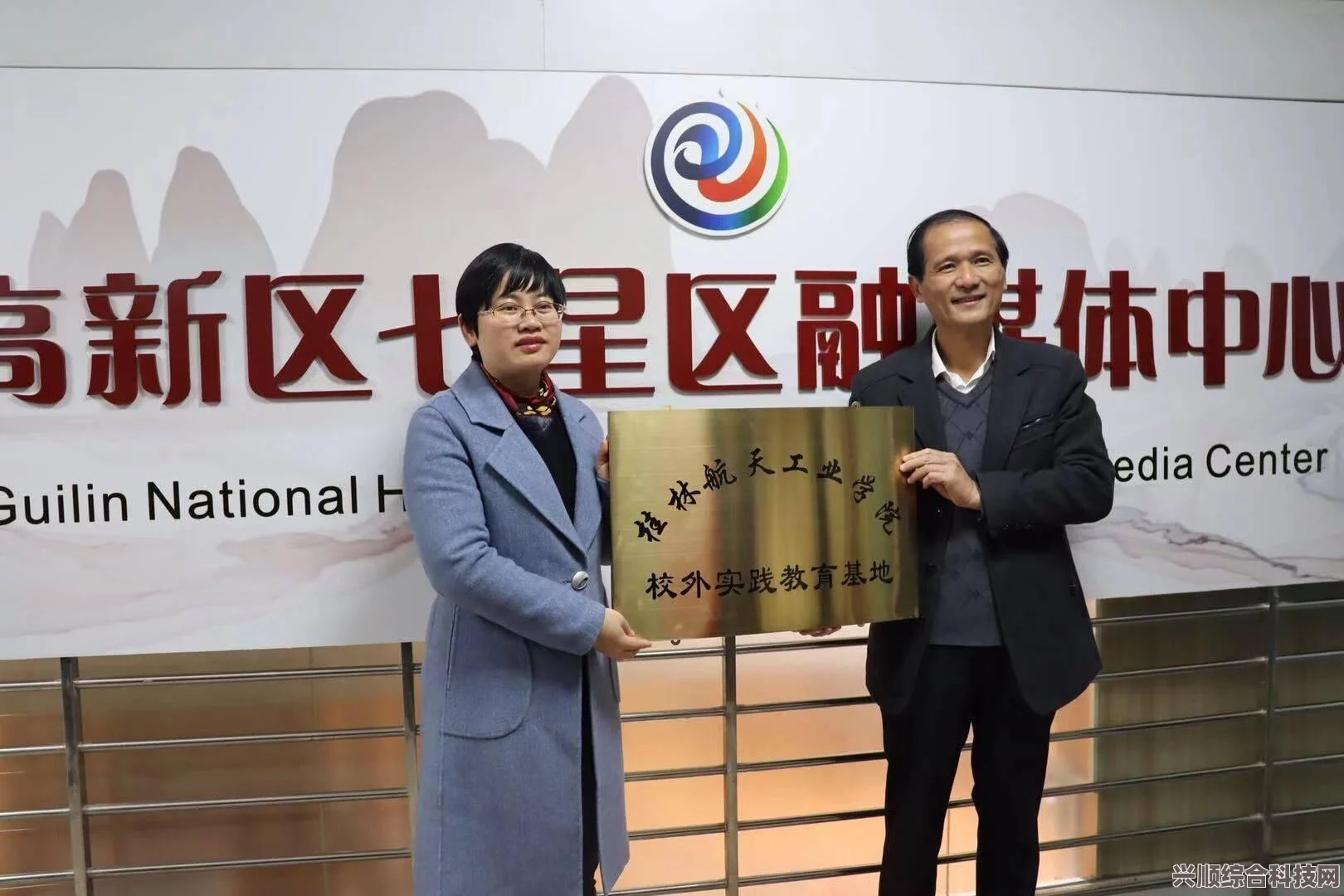 第五人格航天联动攻略，获取方法全面解析
