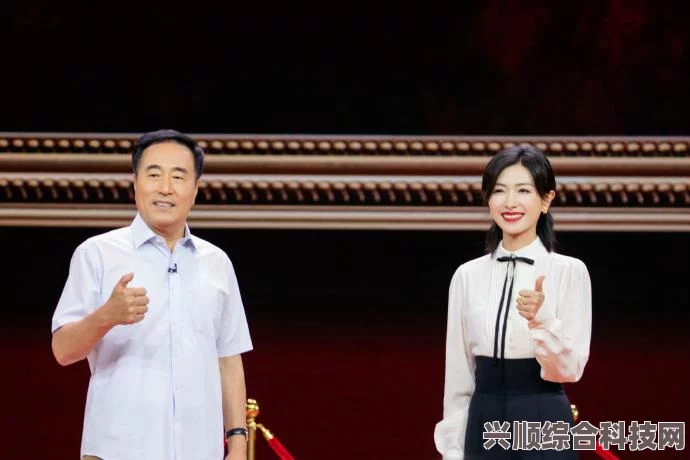 第五人格航天联动获得方法详解