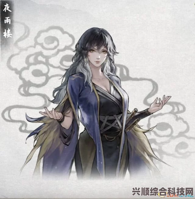 鬼谷八荒DLC不归玄境的领取方法