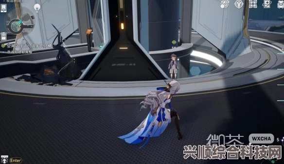 崩坏星穹铁道1.1深渊攻略大全，战略与技巧深度解析