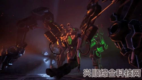 网络奇兵重制版发售时间详解，期待已久的好消息