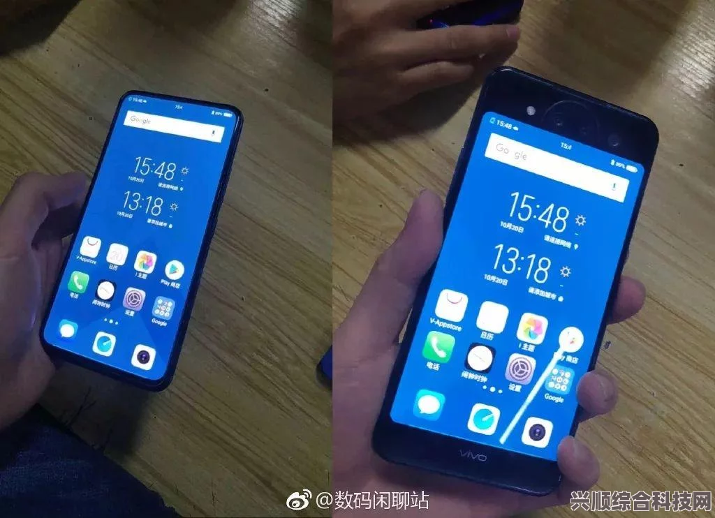Youtube苹果手机使用指南，轻松上手观看视频