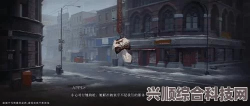 重返未来公测盛典，独家福利一览表