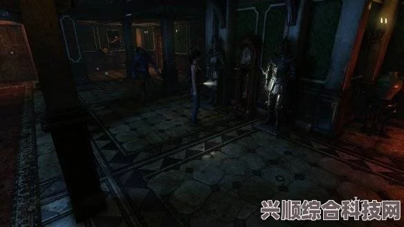 无期迷途，雾巷诡影隐藏任务全攻略详解