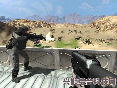 星河战队灭绝机枪机瞄开启方法详解