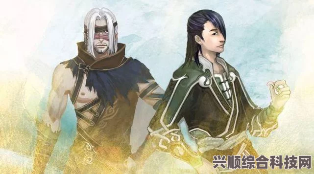 画中世界第四章攻略详解，掌握技巧，轻松过关