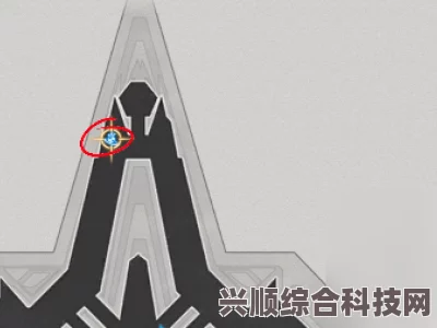 崩坏星穹铁道，夹在书中的纸条任务攻略详解