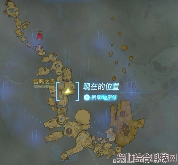 塞尔达传说王国之泪魂之神殿详细探索指南