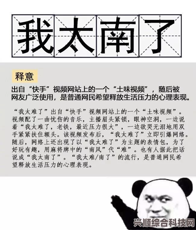 揭秘报一丝背后的网络用语含义与起源