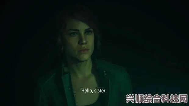 心灵杀手2，DLC的可能性及其介绍