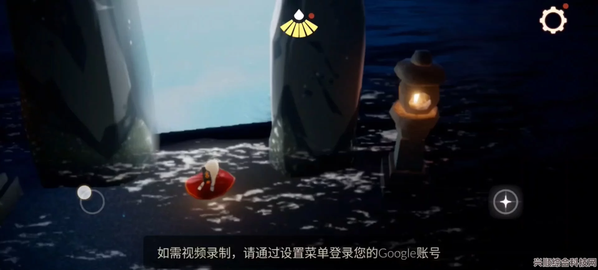 光遇空巢回归真相揭秘，回归时间一览