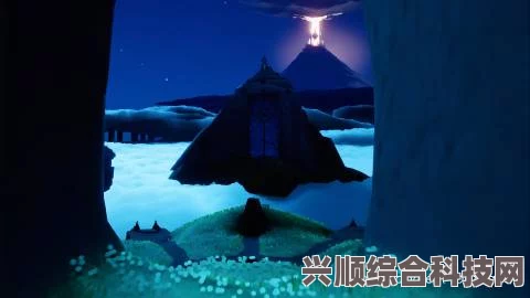 光遇空巢回归真相揭秘，回归时间一览