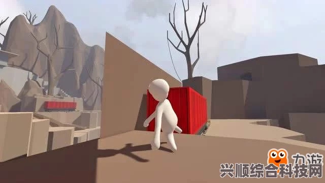 人类，一败涂地免安装绿色硬盘版及局域网联机教程