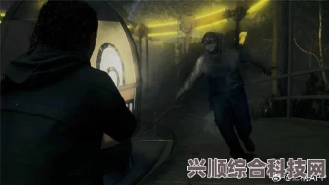 心灵杀手2上线日期揭晓，最新消息与期待之心的碰撞