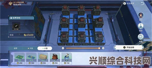 崩坏星穹铁道，牌浪滔天成就解锁攻略大全