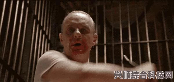 心灵杀手2，新主角与黑人女主的神秘背景故事揭秘
