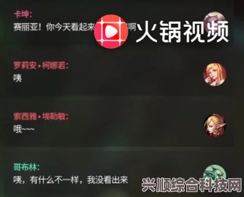 碧蓝航线光辉柔光雅乐获取攻略及问答环节