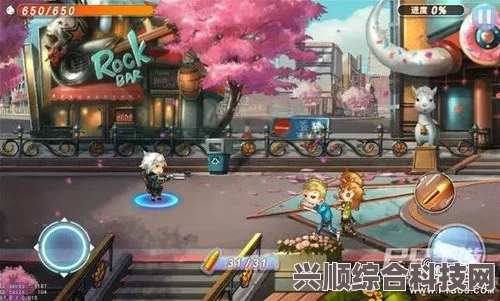 兰若异谭梅半仙试炼玩法介绍及攻略