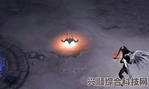 湮灭线游戏配置需求全面解析