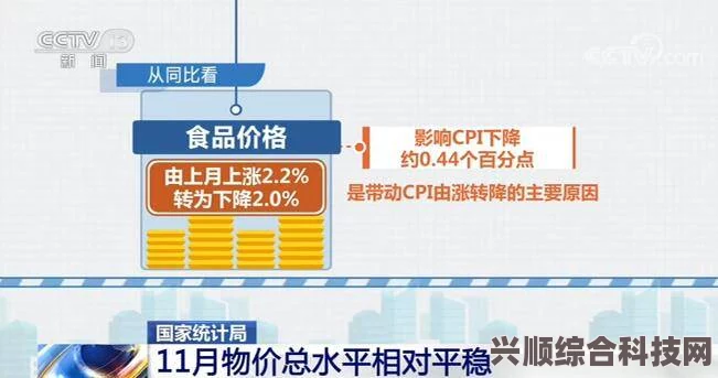 深入了解OnlyUp配置需求，助力企业打造高效稳定解决方案