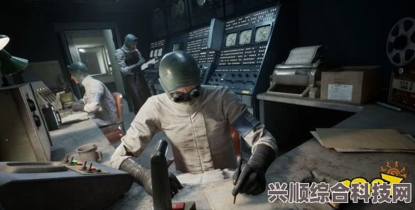 逃生试炼修改器下载指南，获取与使用的全面解析