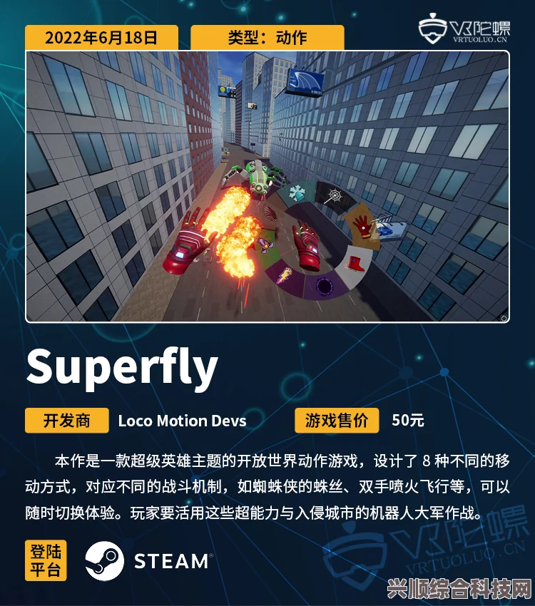Steam游戏价格深度解析，包括OnlyUp游戏价格及更多信息探讨