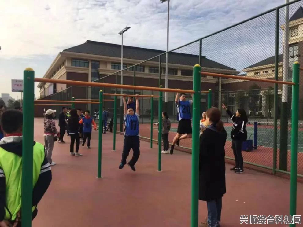 只有向上的Steam英文名字介绍及其相关问答环节