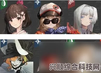 重返未来1999帕米埃洞悉材料详解及突破材料一览