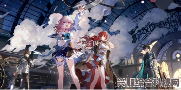 崩坏星穹铁道，单挑成就的获得方法与攻略