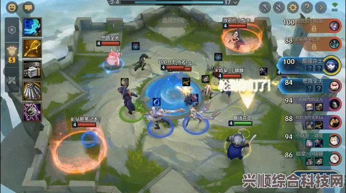 金铲铲之战，铲铲市危机羁绊徽章盒礼包深度解析