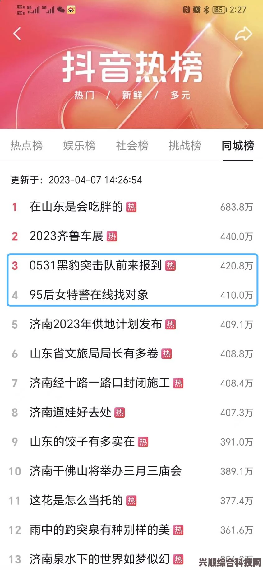 抖音热搜榜5月29日深度解析，热门话题一网打尽