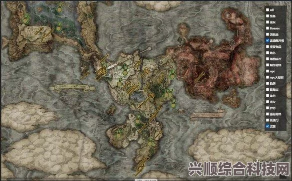 游侠对战平台艾尔登法环联机指南，轻松连接，掌握联机技巧