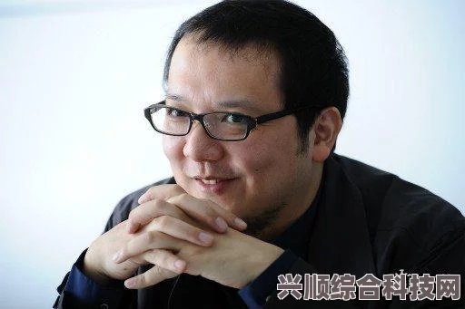 游侠对战平台艾尔登法环连接指南，轻松掌握联机方法