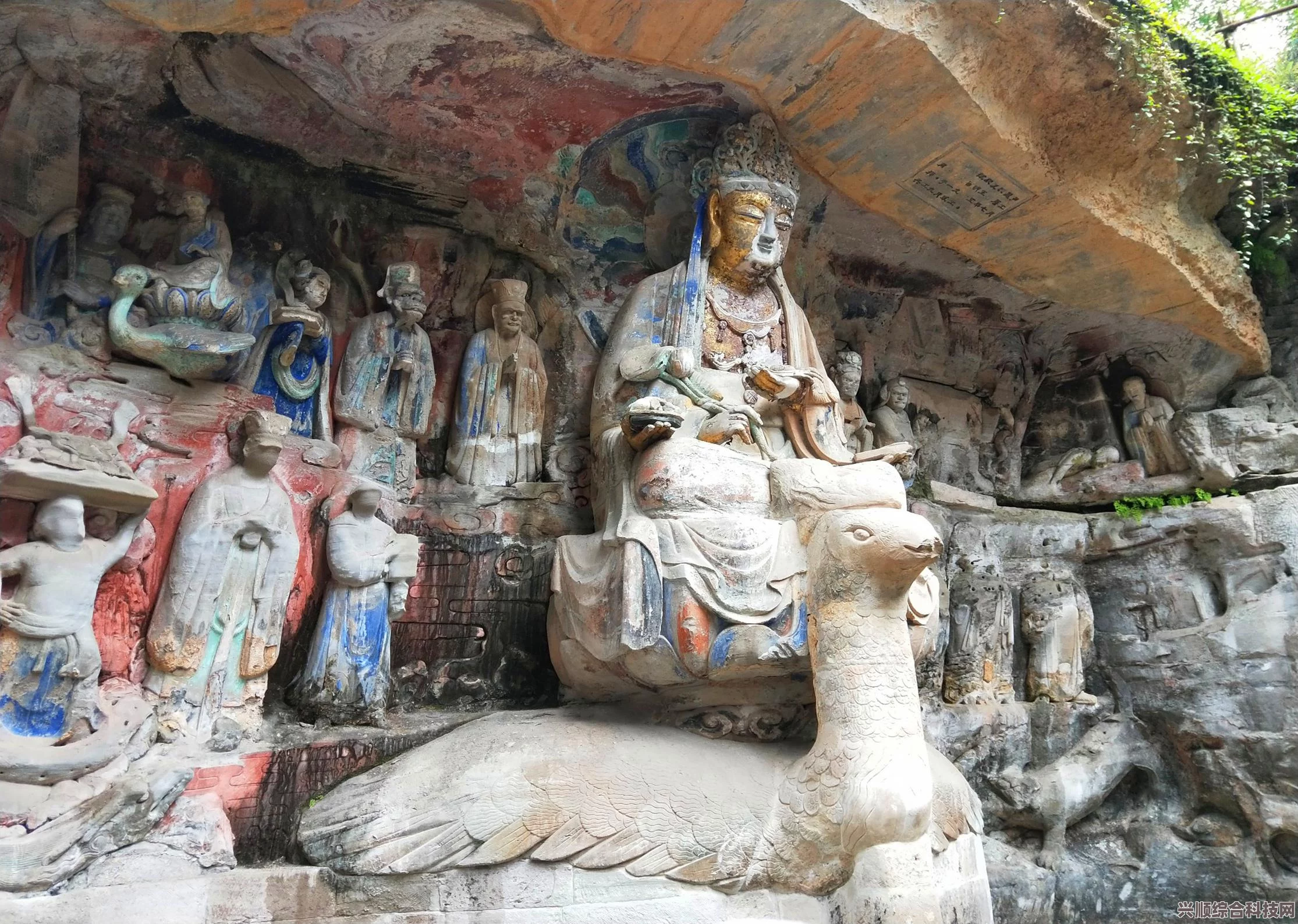 阴阳师孔雀明王爬塔攻略，最佳阵容搭配选择指南