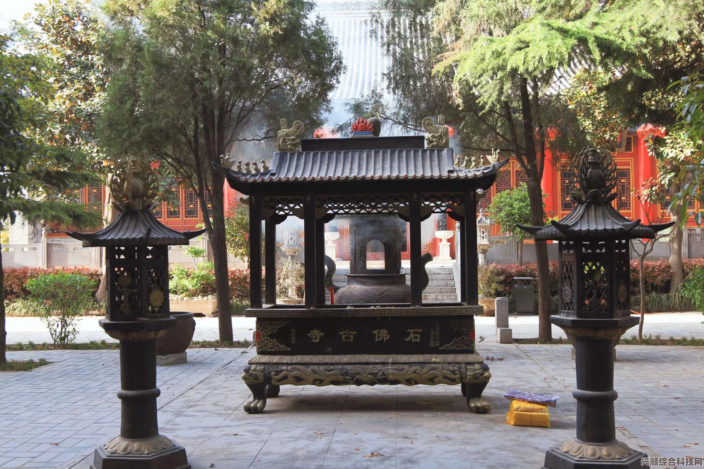 阴阳师孔雀明王爬塔阵容攻略，如何选择最佳搭配
