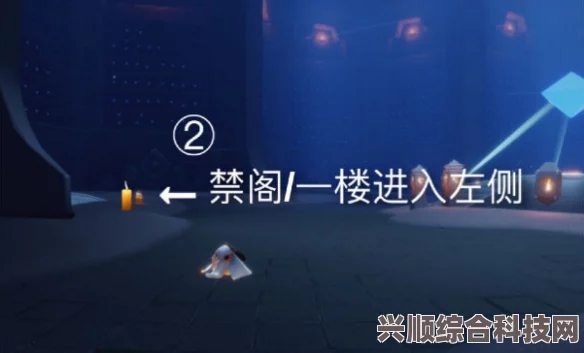 光遇5.30季节蜡烛位置全攻略，寻找季节蜡烛的详细指南