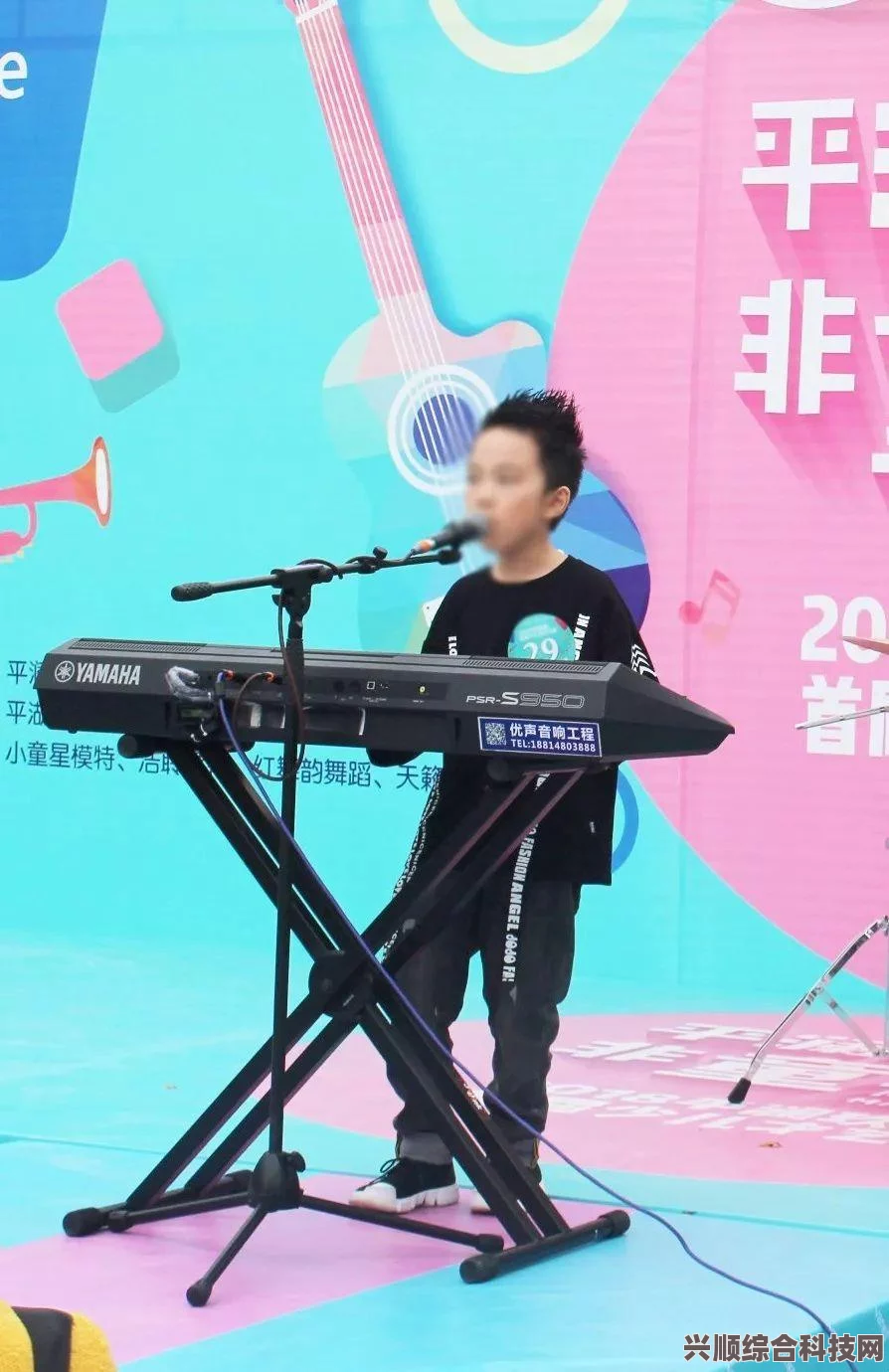 奇迹暖暖童梦旋律套装深度解析，顶配特性与总体评价概览