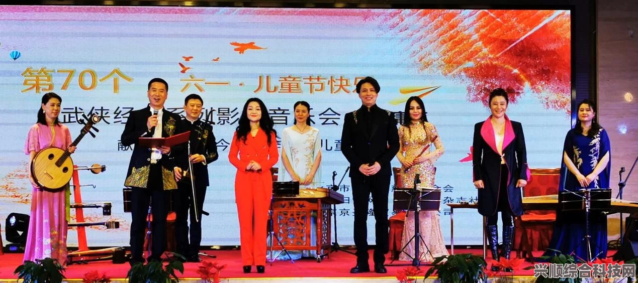 奇迹暖暖童梦旋律套装的深度解析，顶配特性与总体评价