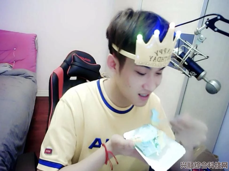 王者荣耀生日设置方法与指南