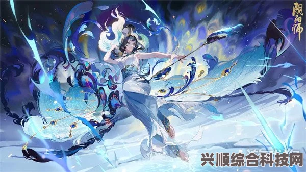 阴阳师恋色障道阵容推荐及搭配策略