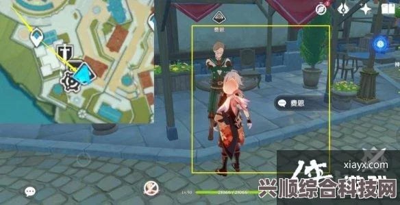 原神妙骰战法第二天攻略及实战心得分享